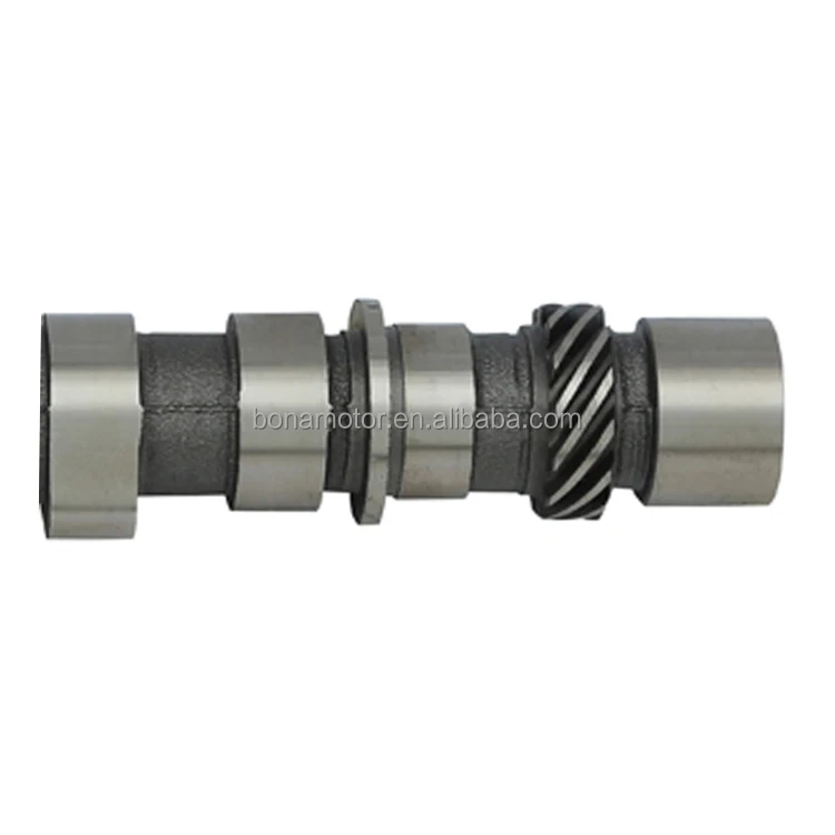 Запчасти для автомобильного двигателя для MAZDA F2 F210-12-420 F201-12-420 F240-12-420 распределительного вала