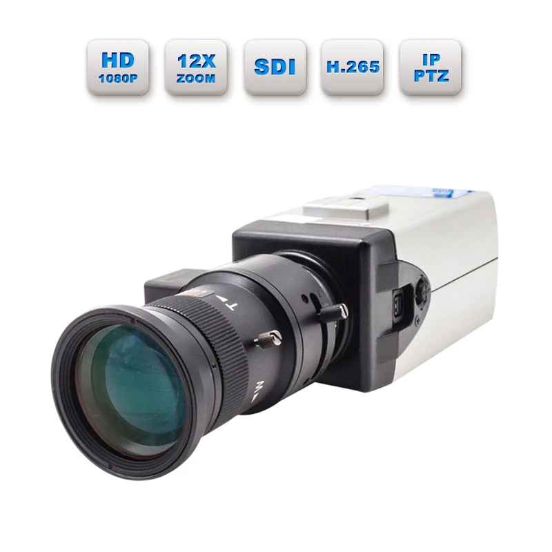 1080x1920 60fps full hd h264 ip-видео Конференц-камера с независимым аудио