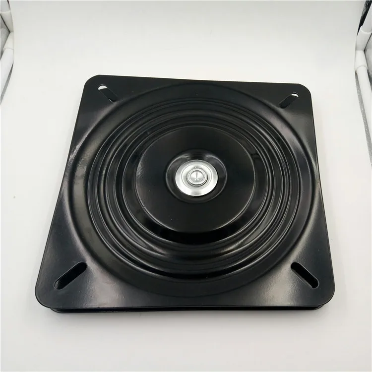 
10 in Replacement swivel chair base bar stool swivel bearings 