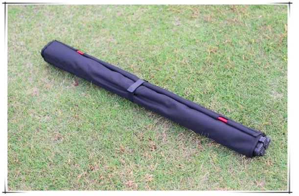 
Outdoor Folding Table Ultra-light Aluminum Alloy Structure Portable Camping Table Furniture Foldable Picnic Table 