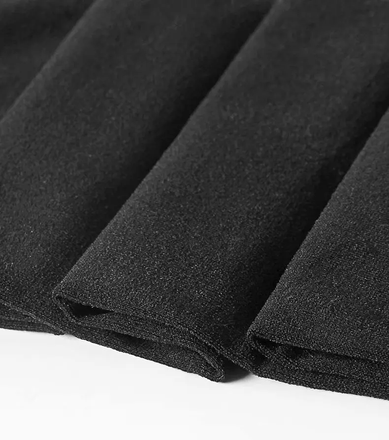 Manufacturers wholesale spring and autumn girls panty stockings girls dance bottom stockings