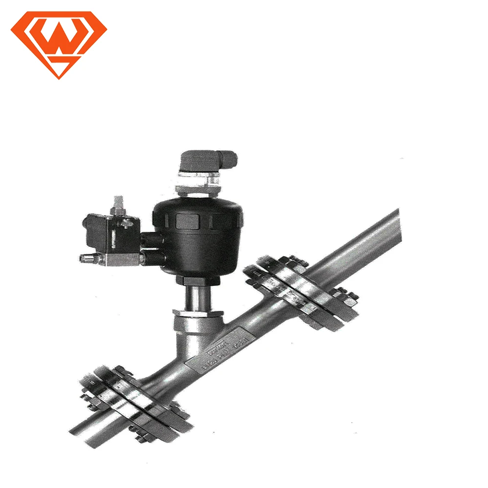 standard astm a181 threaded flange for pipes