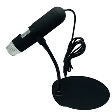 USB microscope camera, 500x USB digital microscope driver,pocket microscope