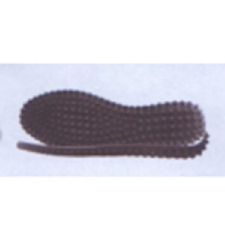 
Professional manufacturer Sport shoe sole Durable rubber outsole 