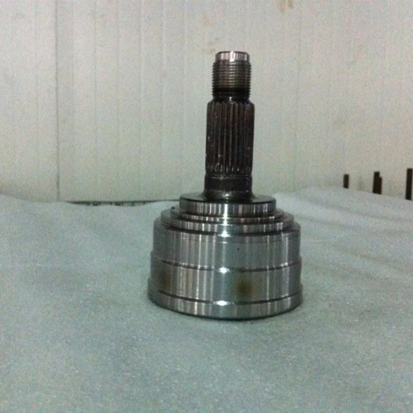 CV  JOINT HO-024	OUTER CV JOINT 30X55X26