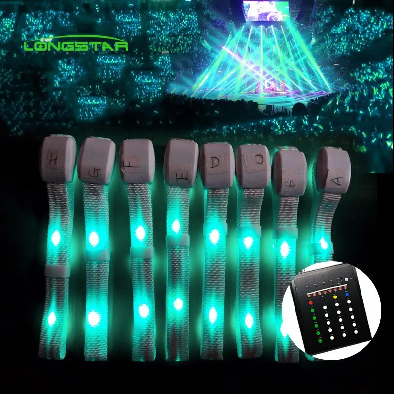 4590575387_1760530582