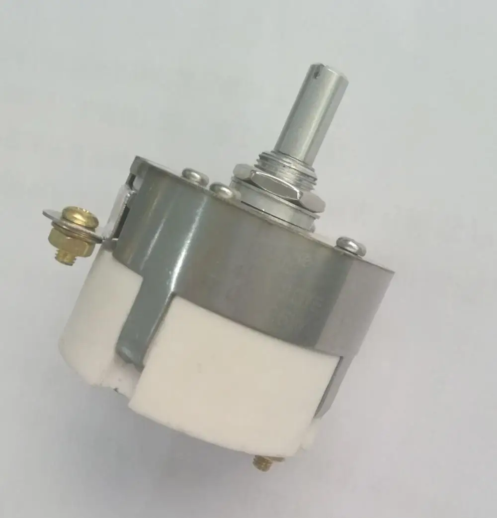 potentiometer RA40Y 25w