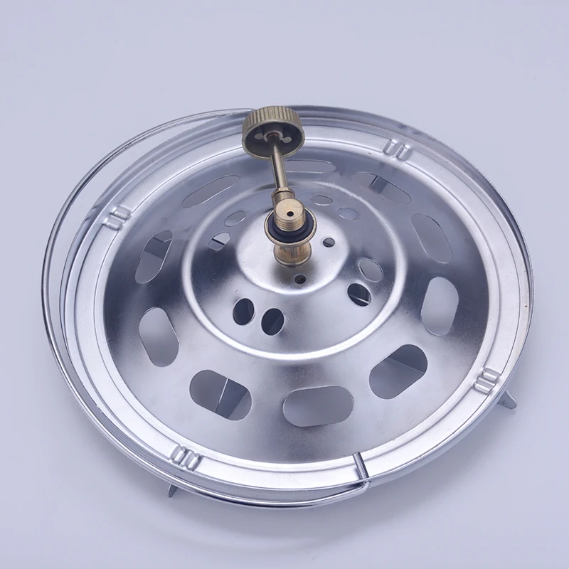 sell well DZ-215A gas cooker china