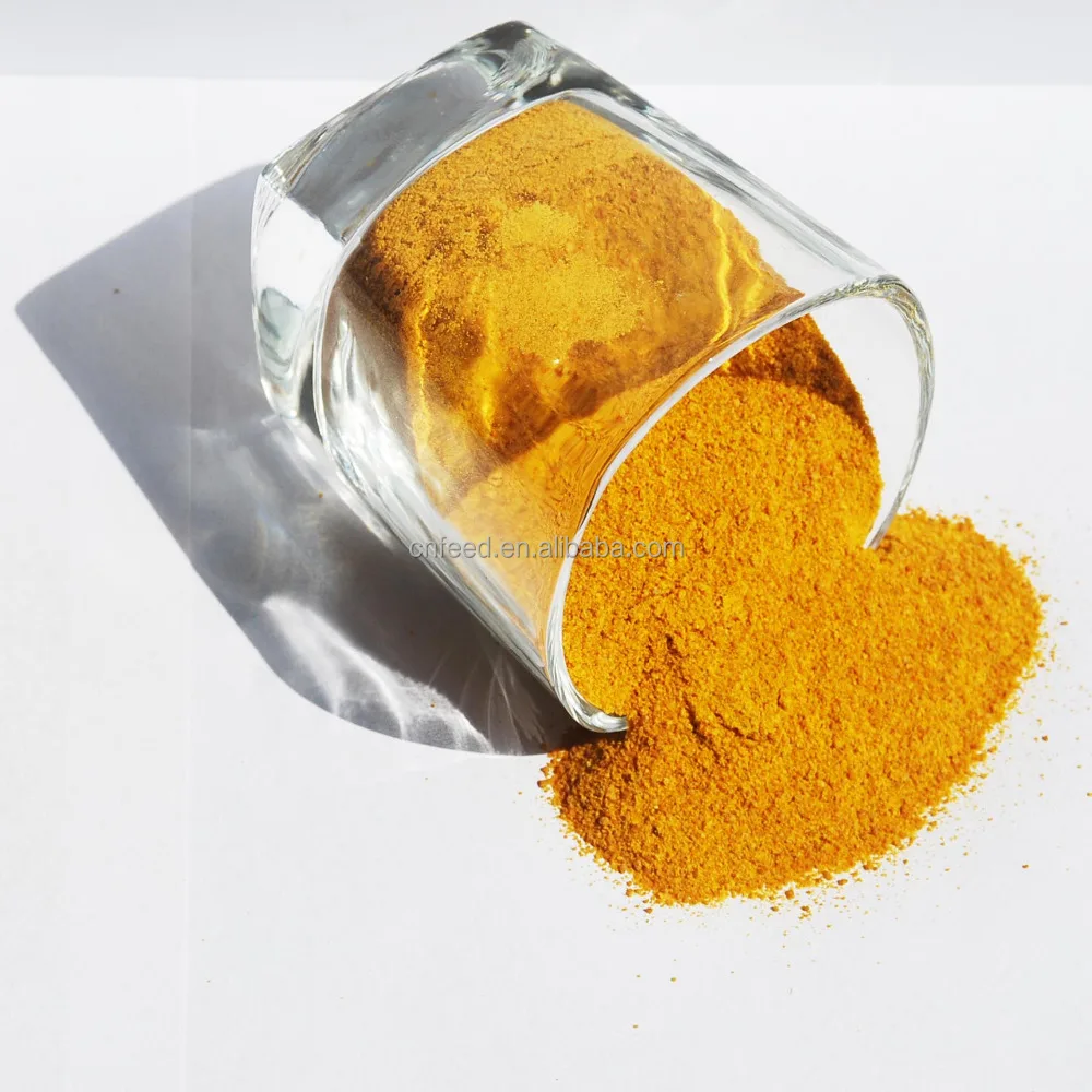 Птицеводства нужно белки порошки кукуруза, шрот