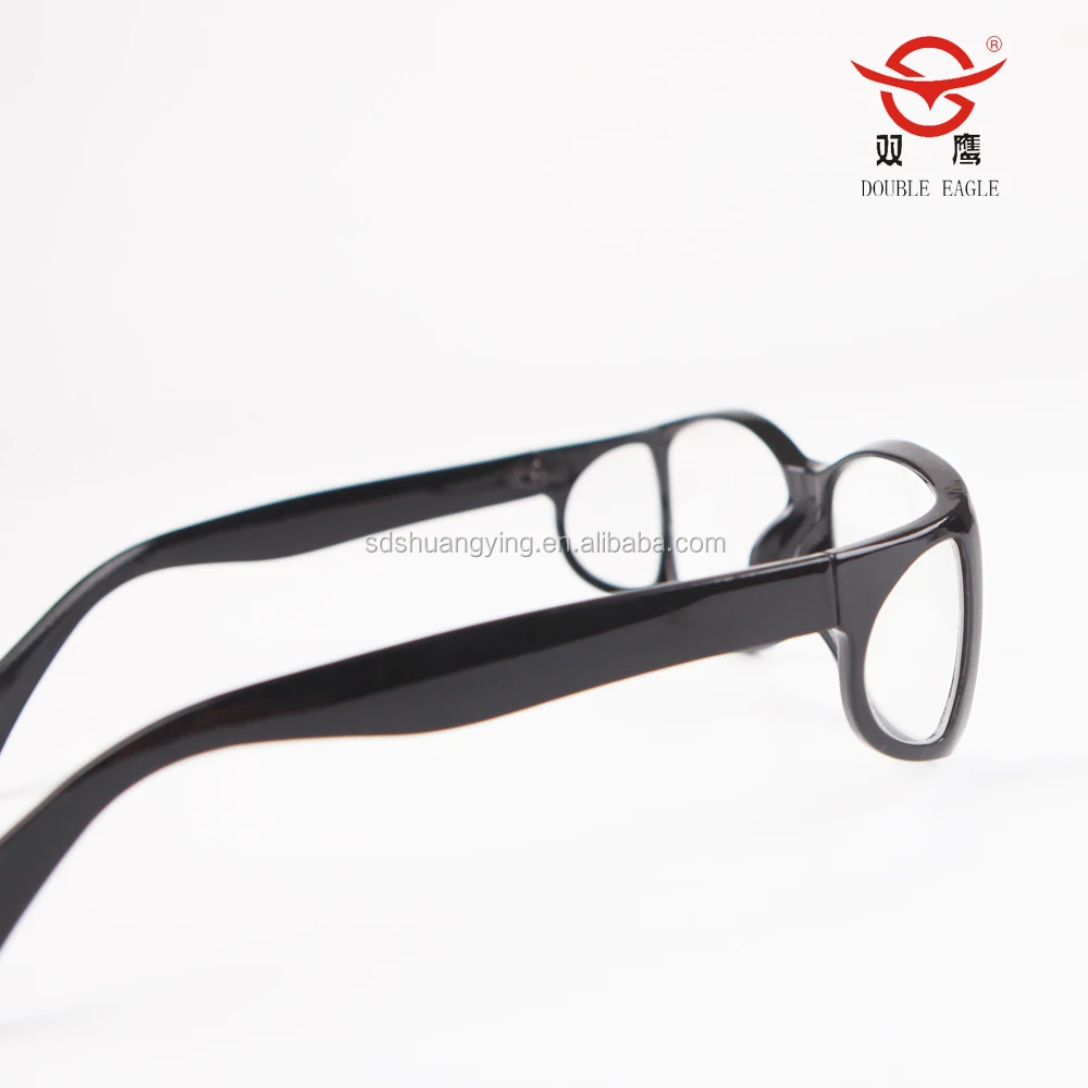 safety goggles/x-ray lead glass/xray glasses