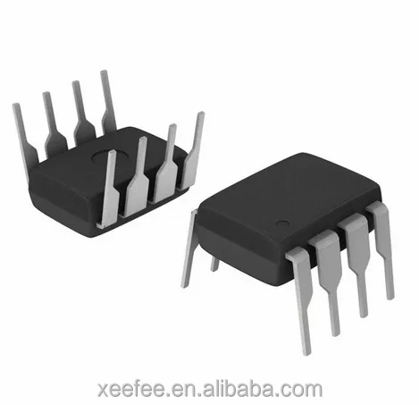  Оптические датчики OPR2101 фотодиоды 6 элементов SMD
