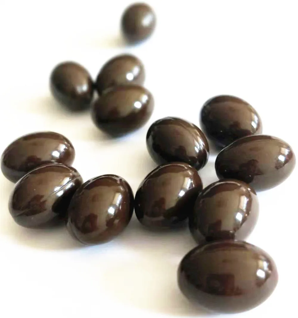 
High quality Vitamine B complex softgels 