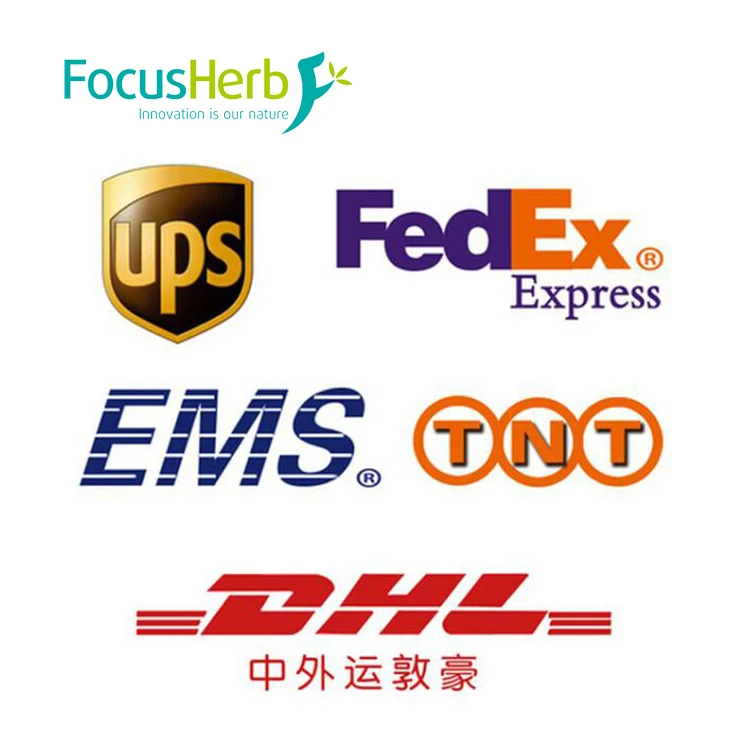 
Top quality powder dextromethorphan hbr/ dextromethorphan hcl 