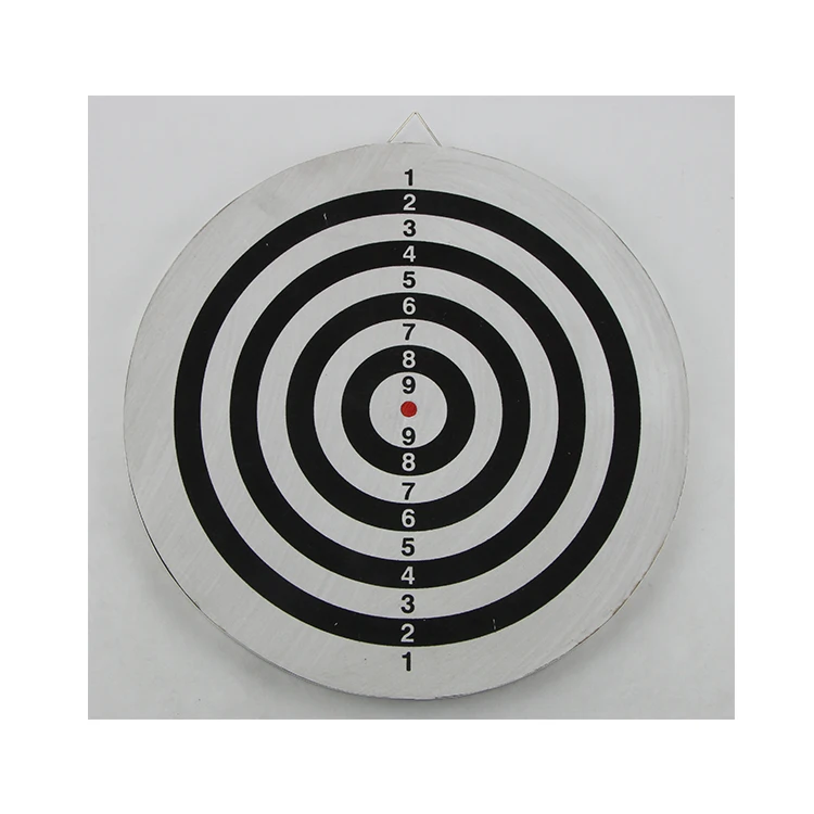 Kids And Adults Dartboard  For Sale/paperboard shooting target children game dartboard/Funny Dartboard