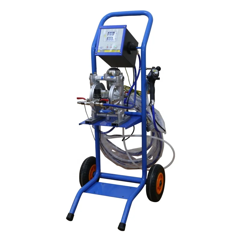 Пистолетного para mquina de pintura electrosttica