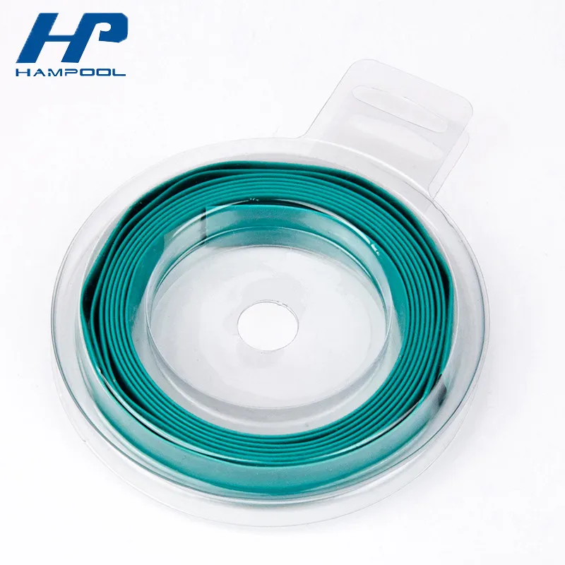 only reduce the ratio of China heat tire insulation pipes