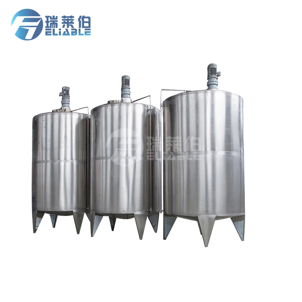 
Water treatment purify system sand filter tank industrial sand filter price 