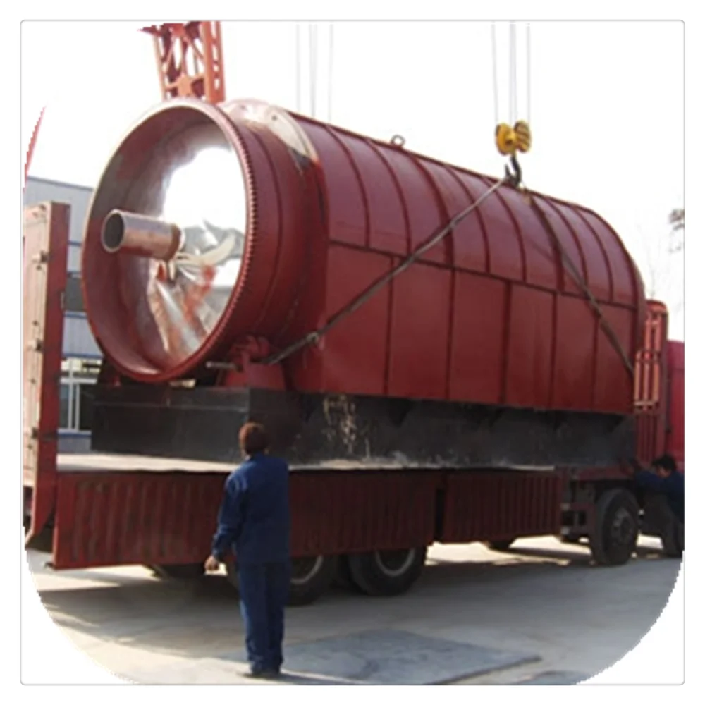 ammonia distillation column