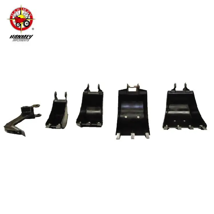 
Brand new manual control valve backhoe for wholesales 