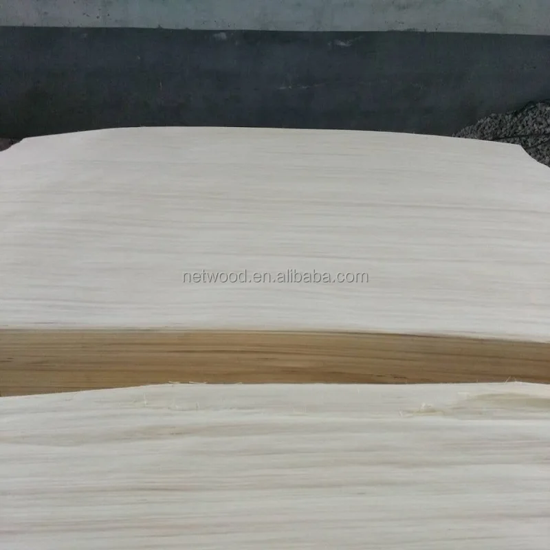 
 Фабрика Linyi, фанера из тополя/натуральный шпон для фанеры  