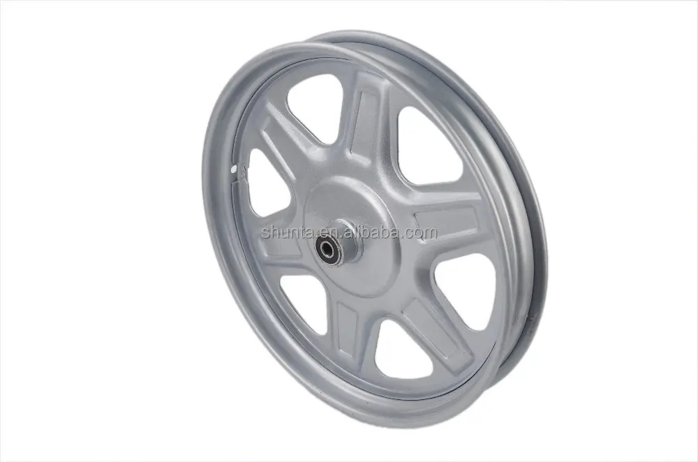 Высокое качество, оптовая цена, велосипедные диски, прочные велосипедные диски, велосипедные детали