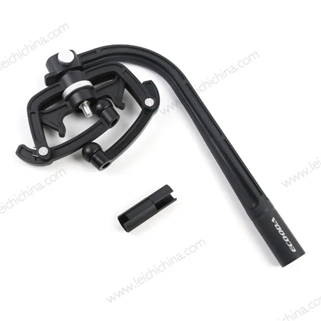 New Machine Spinning Reel Fishing Line Winder