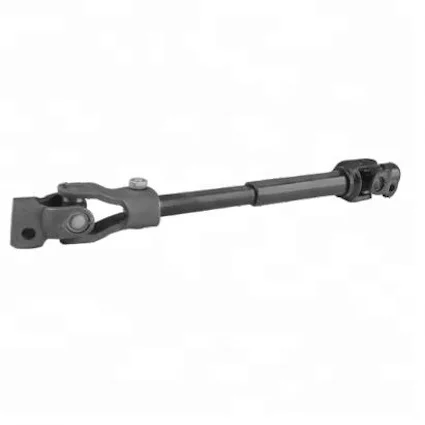 LADA STEERING INTERMEDIATE SHAFT 2123-3401092-20 2123 3401092 20