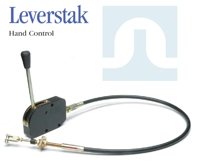 Ручка на заказ