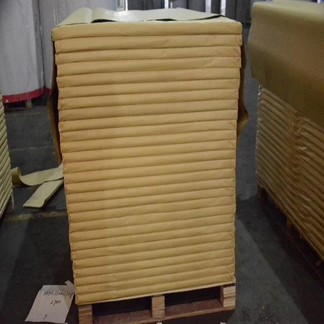 DUPLEX BOARD WITH GREY back