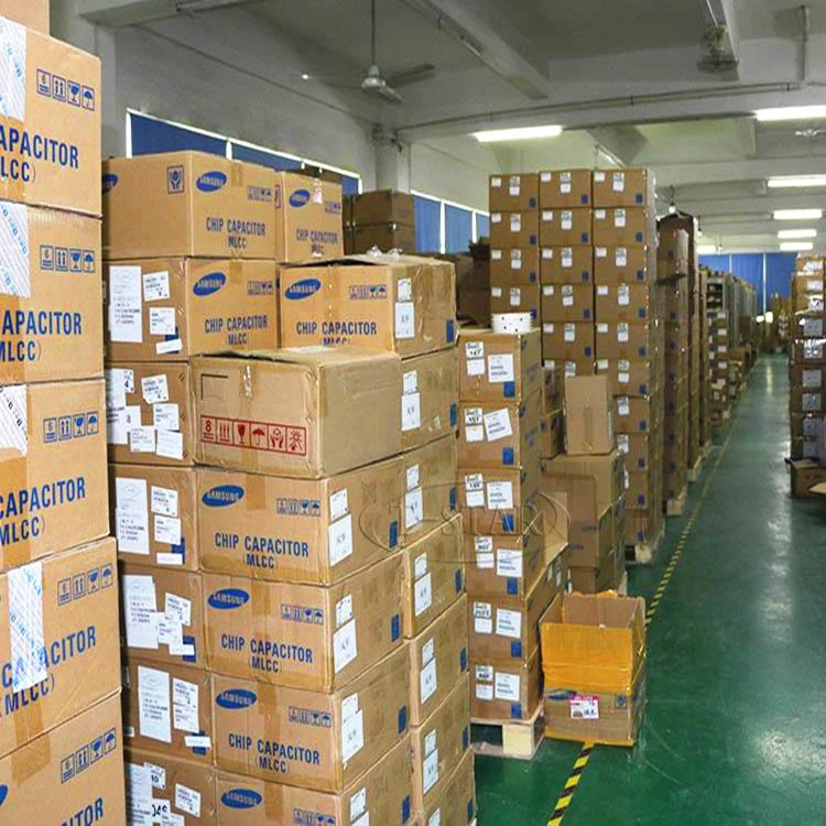 CL31C150JIFNNNE 3216 NP0/C0G 15pf 1kV 1206 SMD High voltage Ceramic Capacitor