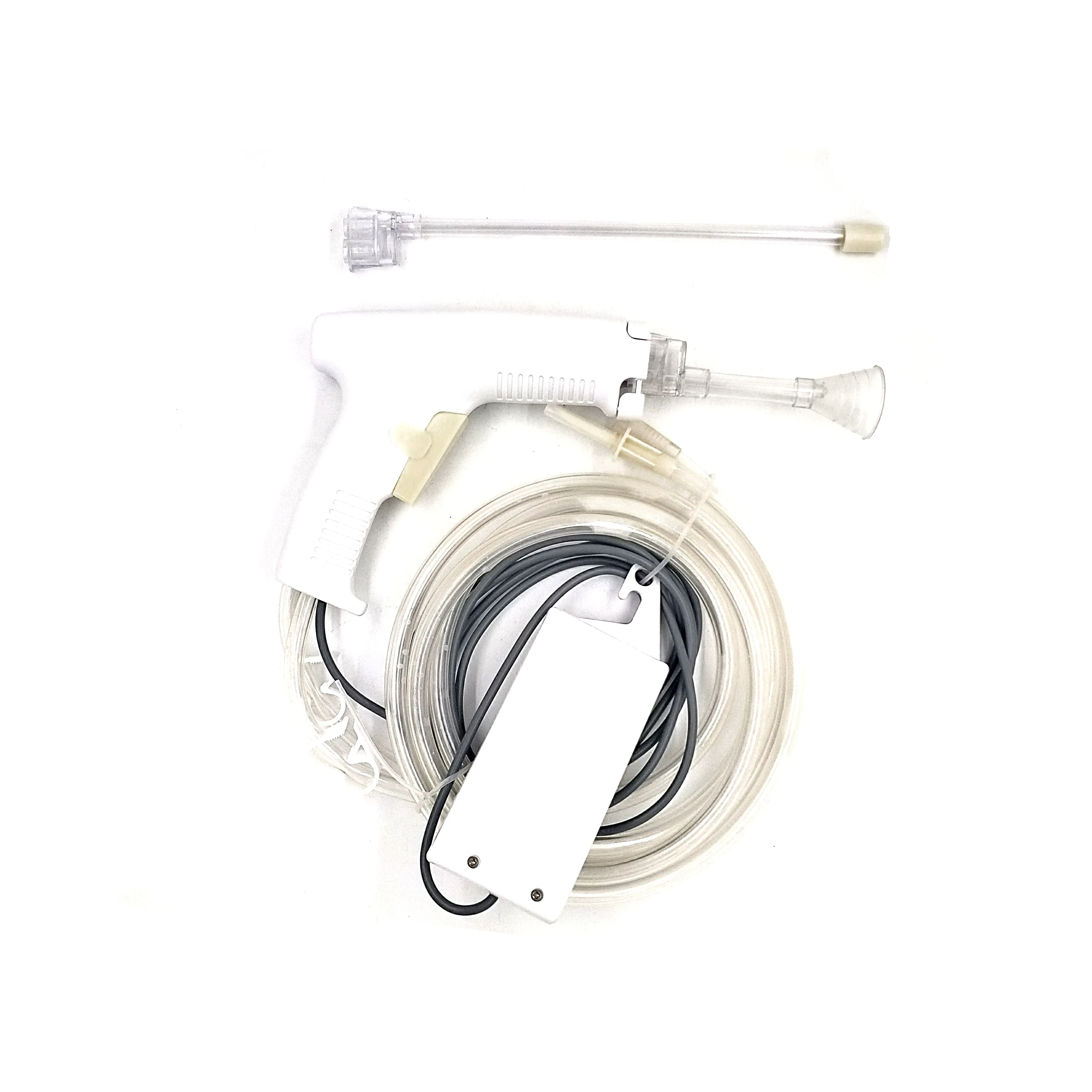 PUSM Professional  Pulse Lavage System Disposable Pulse Lavage System with Best Quality and Price