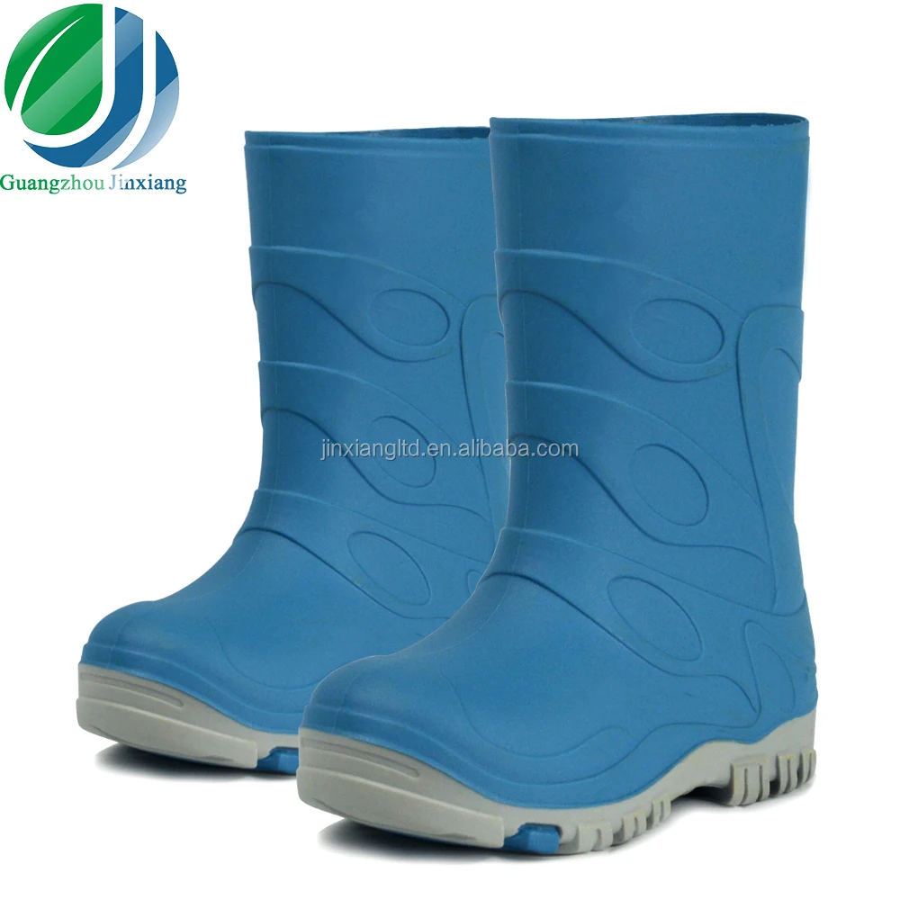 kids wellington boots