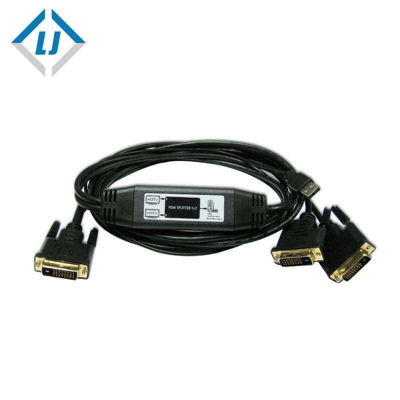 8K Support 10M 12M 15M distance high quality male-female hdmi extender with line