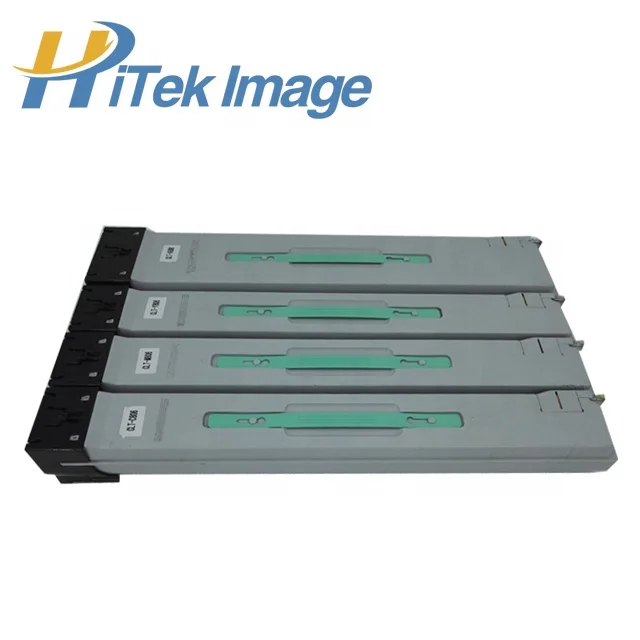 Compatible Samsung CLT-806S CLT806S toner cartridge for CLTC806S X7600L X7500 X7400X7400GX X7400LX X7500GX X7500LX X7600G X7600
