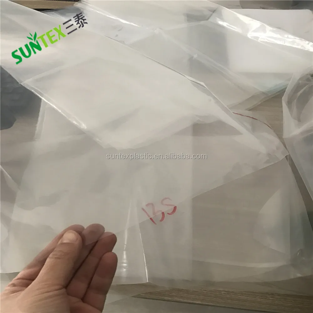 200 микрон устойчивые к ультрафиолетовому излучению анти-конденсатное покрытие пластиковая пленка теплицы чистый коммерческий класс теплицы пленки