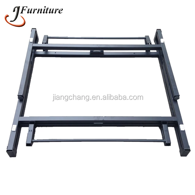  Оптовая продажа банкетного круглого складного стола