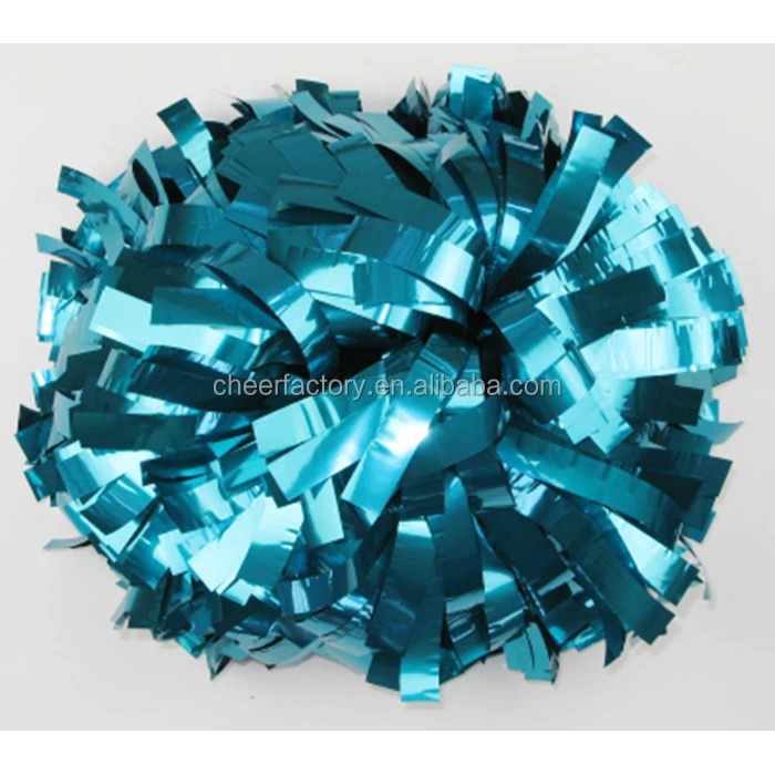High quality 2022 most popular pom poms with factory price