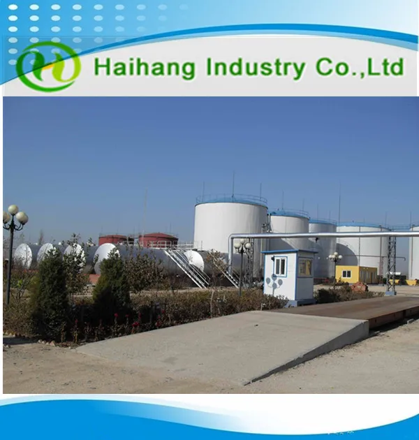  Горячая Распродажа метам натрия 40% CAS 137-42-8