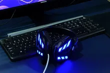 HTB1YE6BLXXXXXaAXVXXq6xXFXXXK