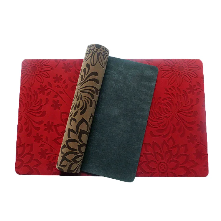 foam rubber Anti-slip Floor Rubber Custom Welcome Door Entrance Logo Mat,Ink-jet Printing Outdoor Entry Logo Mat Carpet Door Mat