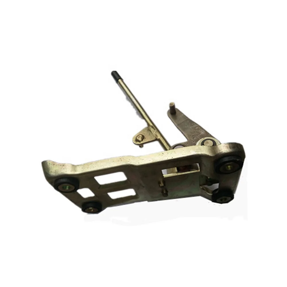 Автозапчасти ручка переключения передач для DFSK 474