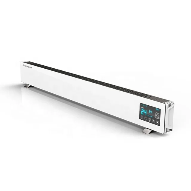 
1000W baseboard heater 