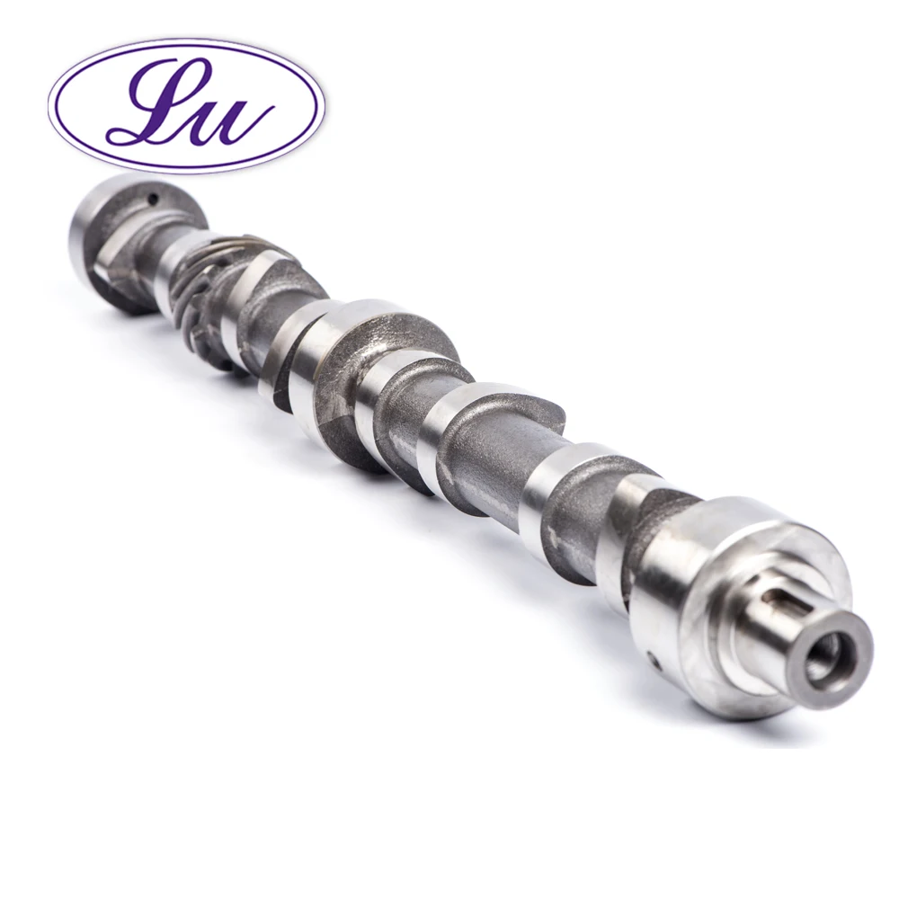 OEM № 5-12511-081-1 4BD1 автоматический Распредвал двигателя