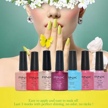 все для наращивания ногтей оптовая жемчужного порошка цвета уф лак для ногтей гелем шеллак