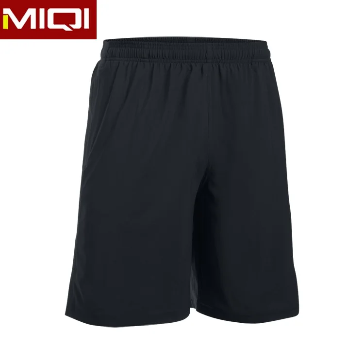 Mens Gym Clothing Sportswear Manufacturers Cheap Fitness Gym Shorts Athletic Wear