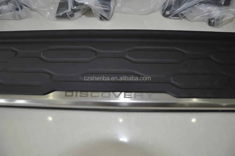 Running board for Ranger rover Discovery Sport./ Side step for Ranger rover Discovery Sport/Side bar for Ranger Discovery Sport