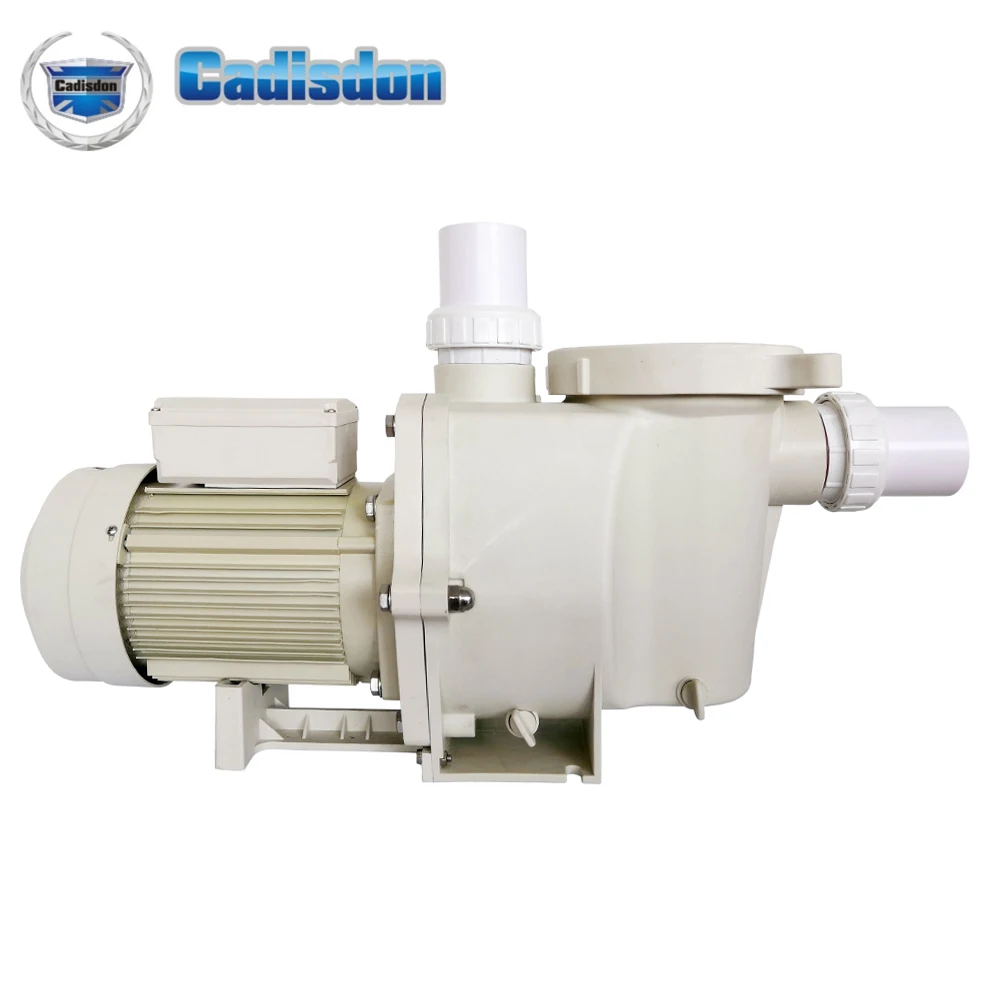 HAYWARD/Control pool/SEA MOTOR