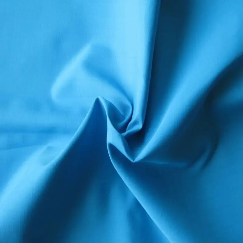 
wholesale Waterproof Taslan Fabric lining nylon fabric 