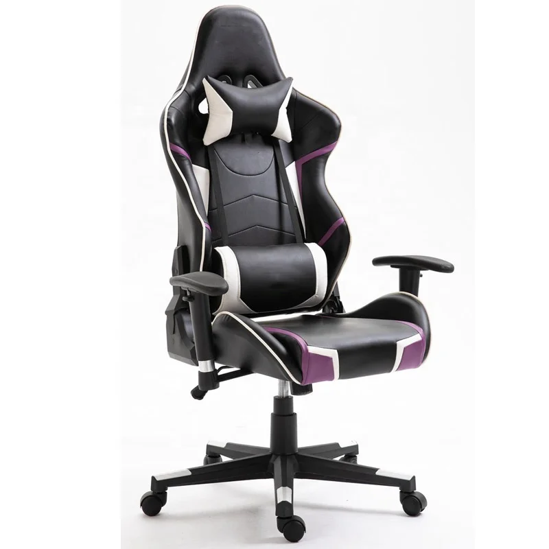 Wholesale Computer Silla Para Gaming Racing Chair For Gamer