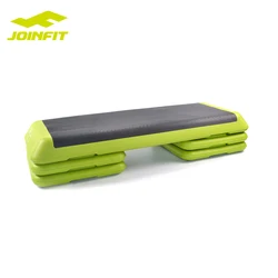 JM016 JOINFIT Aerobic Step for Gym